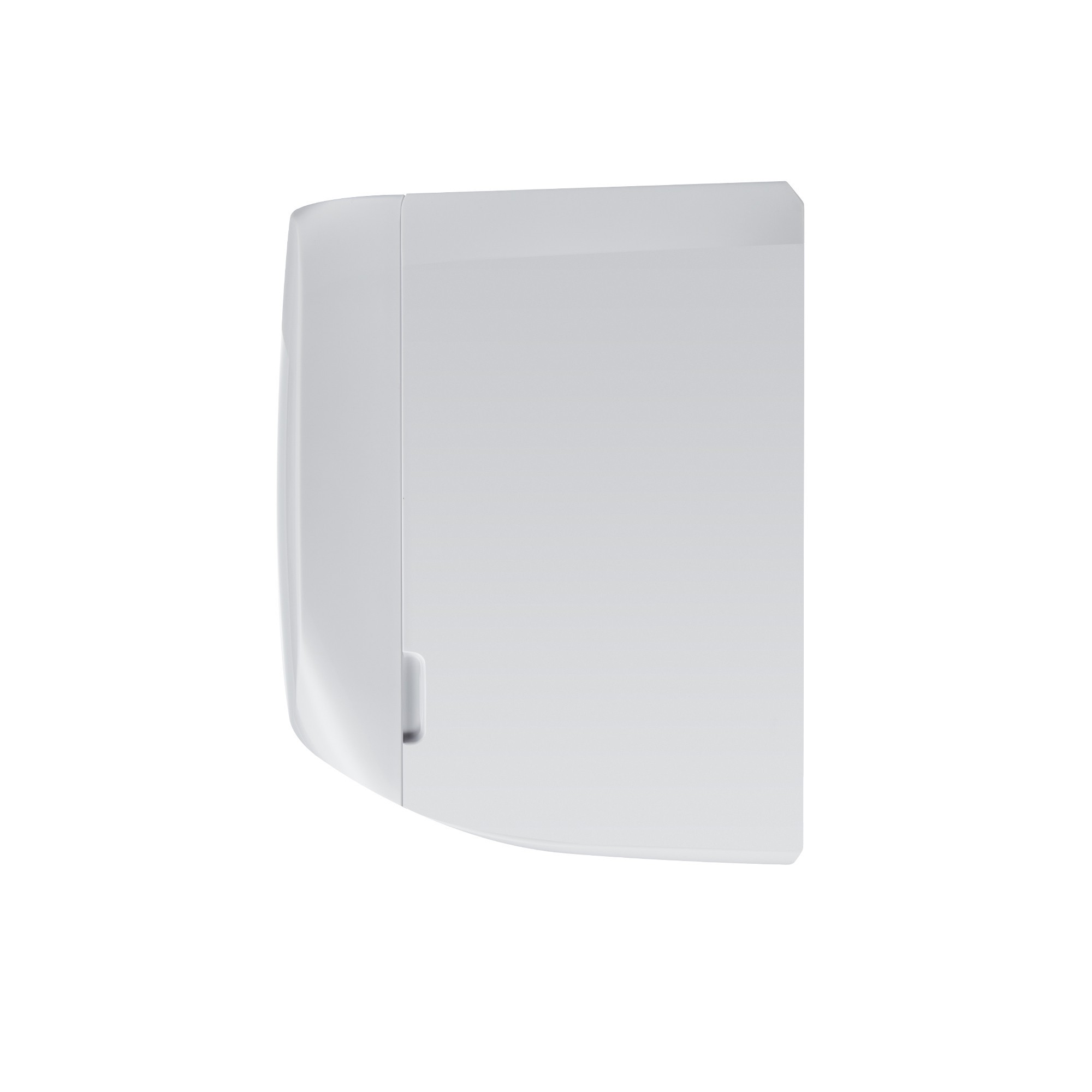 Сплит-система Electrolux Loft inverter EACS/I-09HAL/N8 — изображение 8