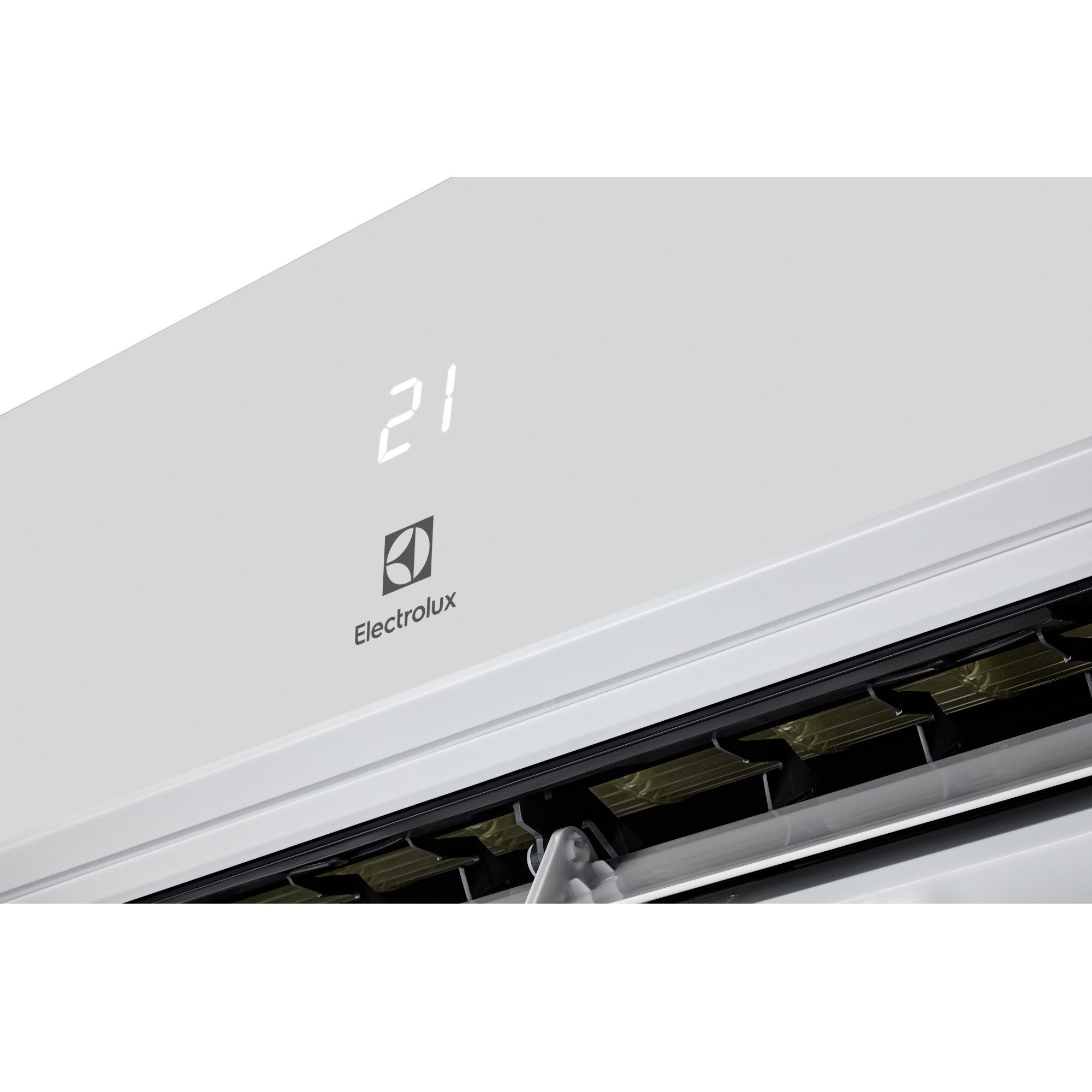 Сплит-система Electrolux Loft inverter EACS/I-09HAL/N8 — изображение 3