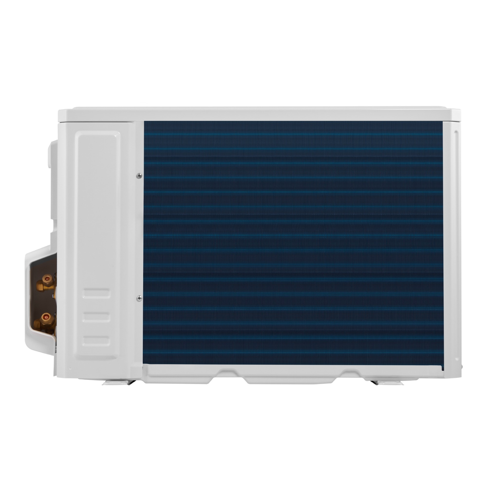 Сплит-система Electrolux Loft inverter EACS/I-09HAL/N8 — изображение 5