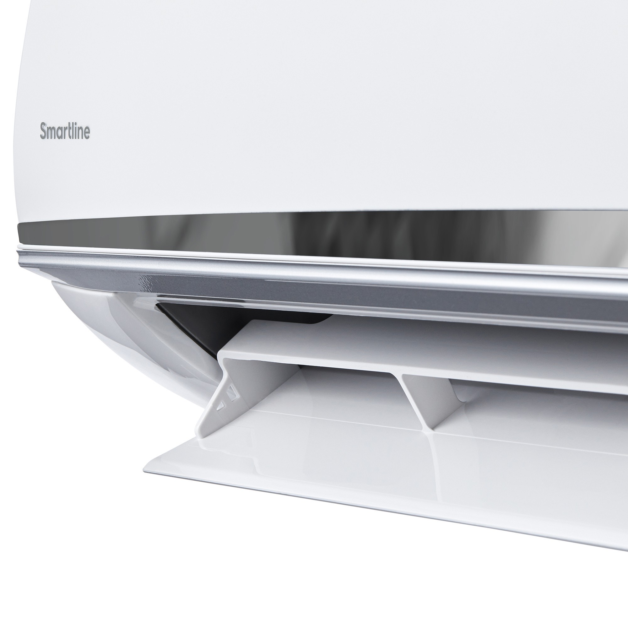 Сплит-система Electrolux Smartline EACS-09HSM/N8_V2 — изображение 2